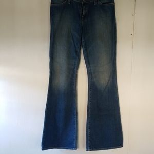 AG Jeans